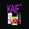 KAIF-Logo